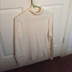 Turtleneck